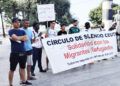 circulo-silencio-junio-2025
