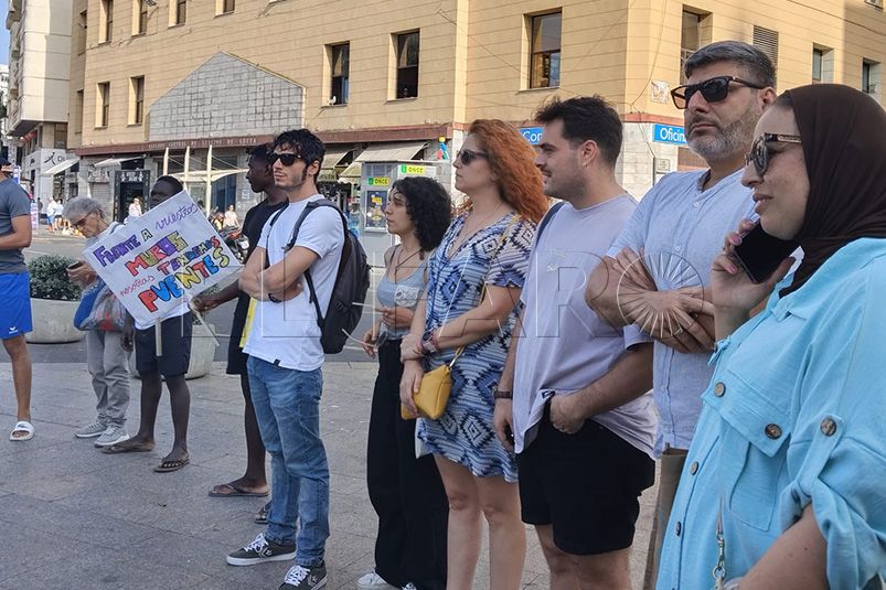 circulo-silencio-junio-2025