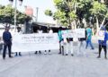 circulo-silencio-junio-2025