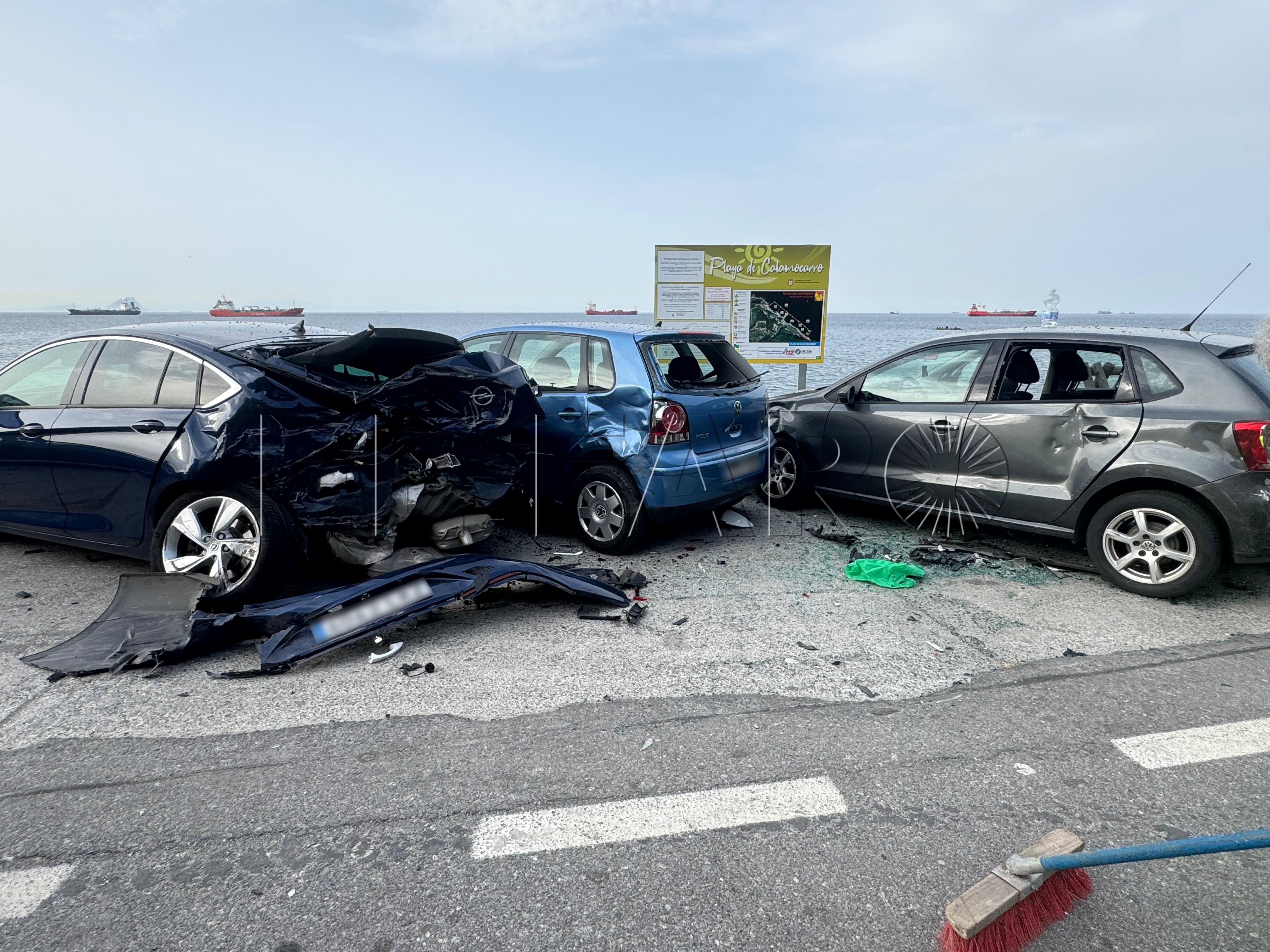 accidente-multiple-coche-carretera-benzu-14