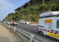 accidente-multiple-coche-carretera-benzu-6