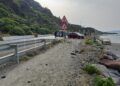 accidente-multiple-coche-carretera-benzu-7