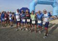 acuatlon-ciudad-ceuta-junio-2025-10