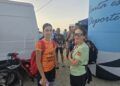 acuatlon-ciudad-ceuta-junio-2025-12