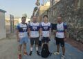 acuatlon-ciudad-ceuta-junio-2025-14