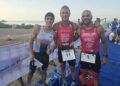 acuatlon-ciudad-ceuta-junio-2025-18