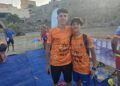acuatlon-ciudad-ceuta-junio-2025-21