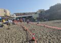 acuatlon-ciudad-ceuta-junio-2025-3