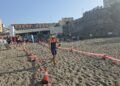 acuatlon-ciudad-ceuta-junio-2025-7