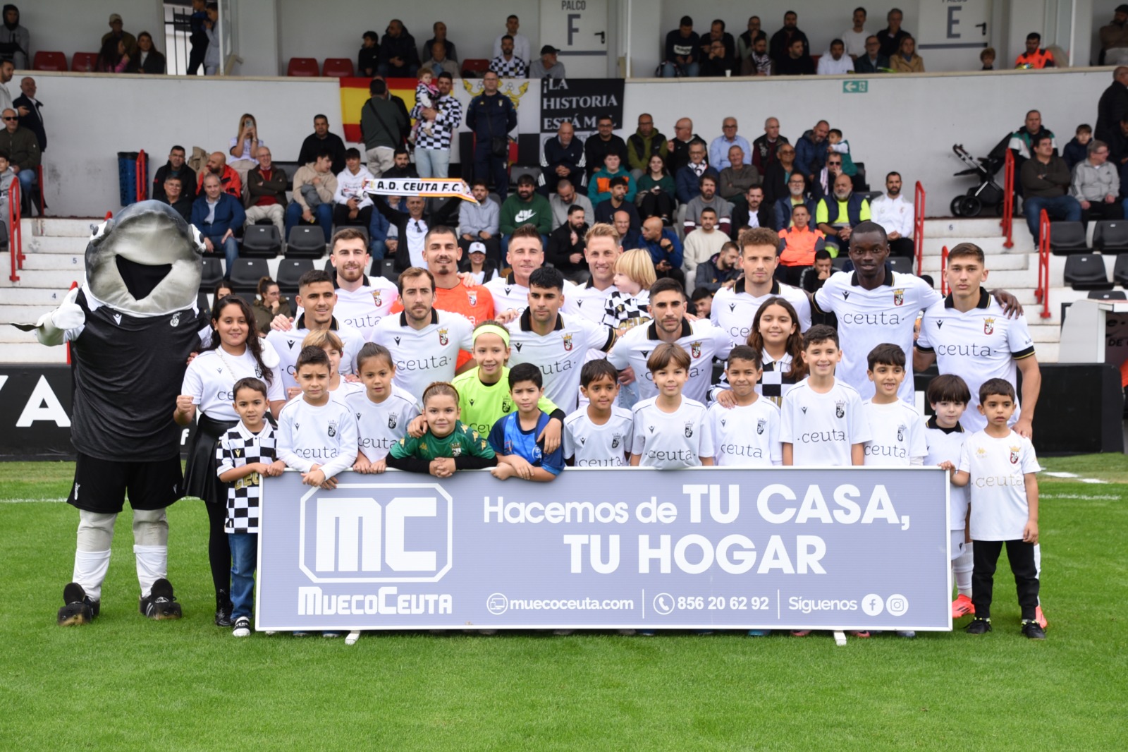 ad-ceuta-conoce-ya-todos-rivales-temporada
