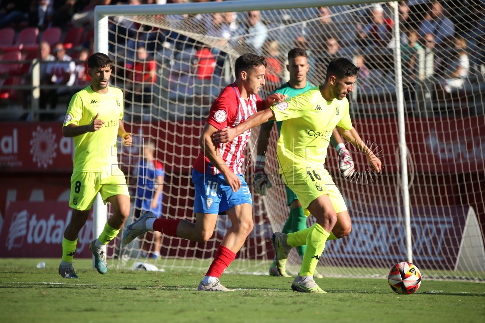 ad-ceuta-quiere-pescar-algeciras