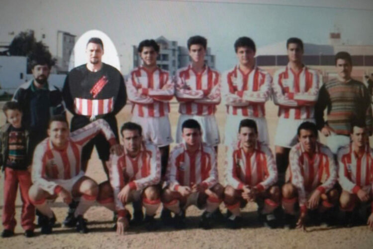 adios-miticos-porteros-ceuta-pepe-barrientos-003