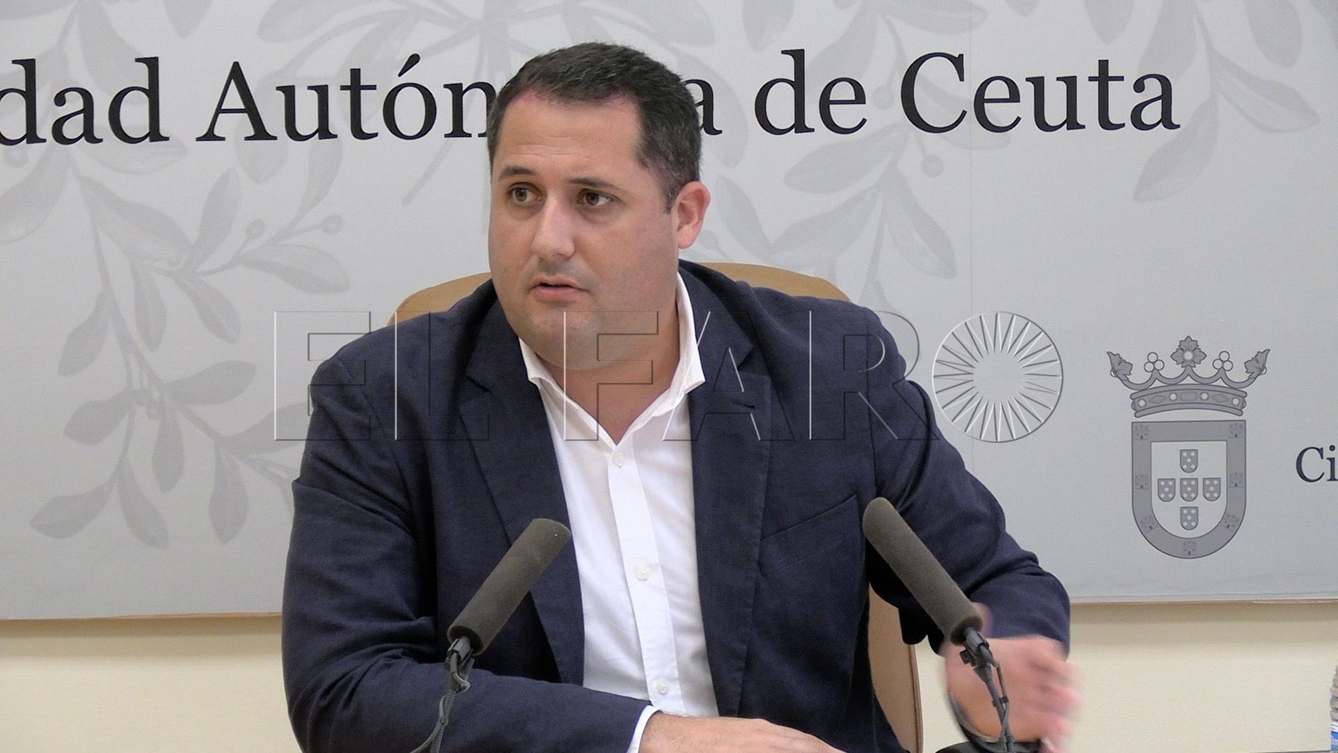 alejandro-ramirez-consejo-gobierno-rueda-prensa