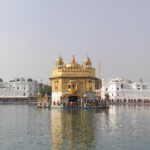 amritsar-jaipur-001