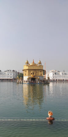 amritsar-jaipur-001