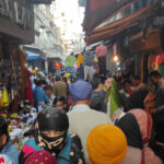 amritsar-jaipur-003