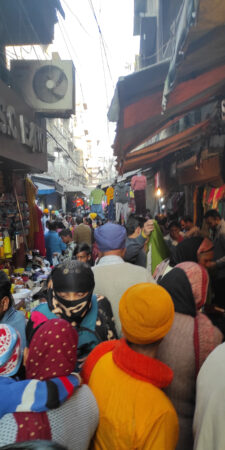 amritsar-jaipur-003