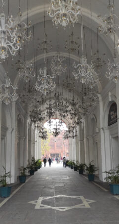 amritsar-jaipur-004