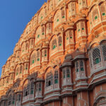 amritsar-jaipur-005