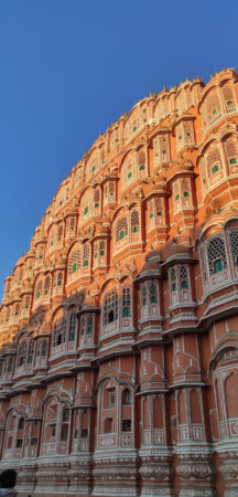 amritsar-jaipur-005