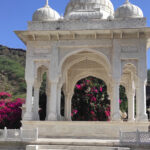 amritsar-jaipur-007