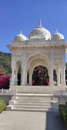 amritsar-jaipur-007