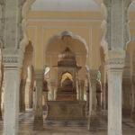 amritsar-jaipur-008