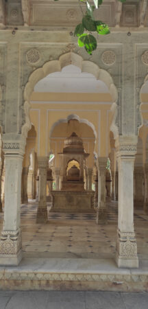 amritsar-jaipur-008