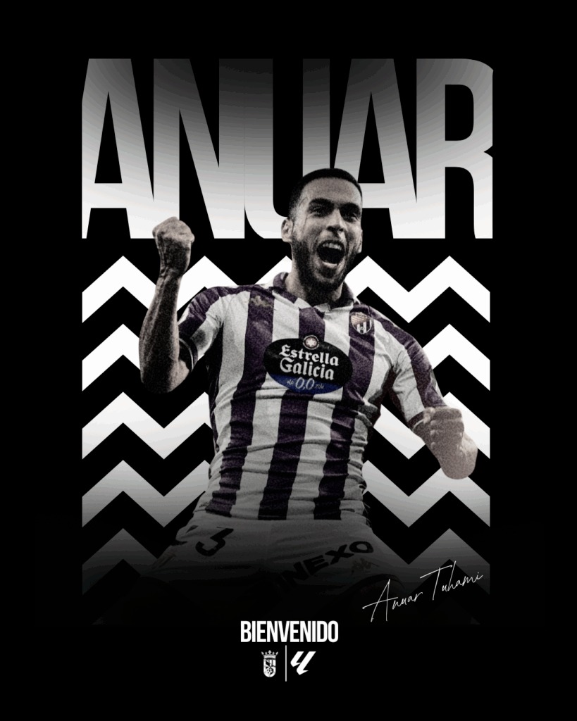anuar-fichaje-ad-ceuta-segunda-division-2025