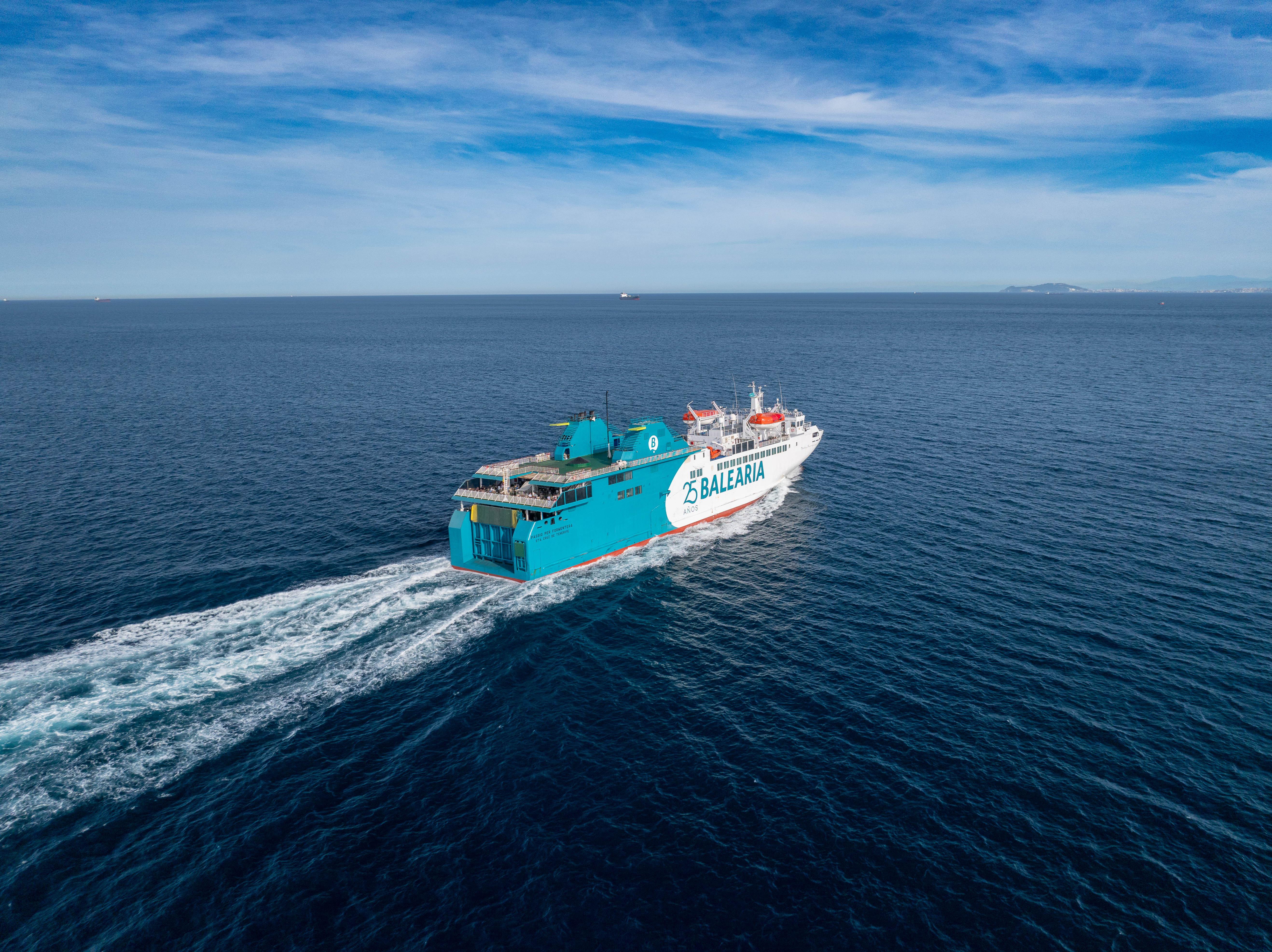 balearia-barco-passio-per-formentera-2