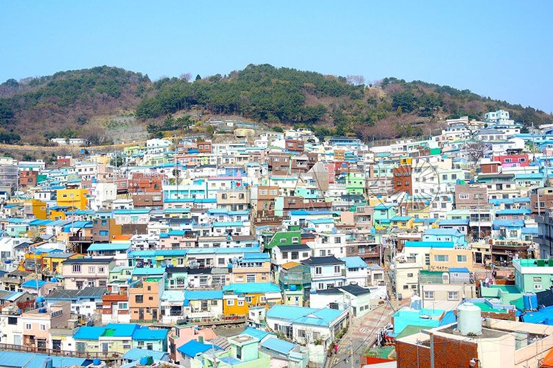 barrio-gamcheon-busan-corea-sur.