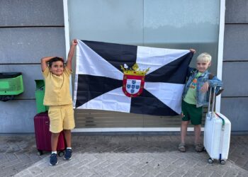 benjamines-representado-ceuta-campeonato-espana-ajedrez