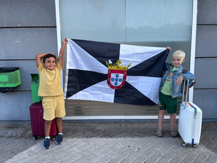 benjamines-representado-ceuta-campeonato-espana-ajedrez
