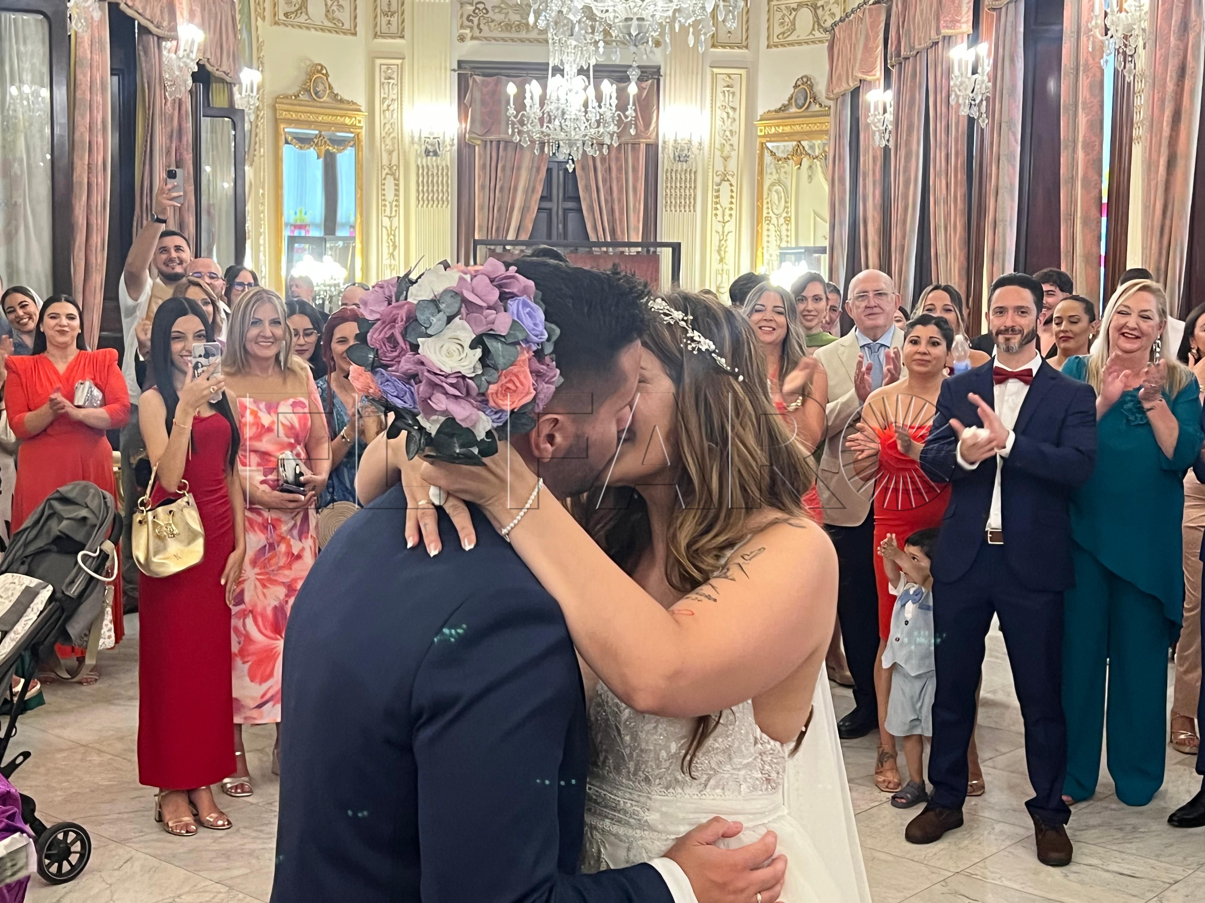 boda-alvaro-rocio-ayuntamiento-21062025-13