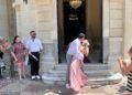 boda-victor-ester-ayuntamiento-21062025-1