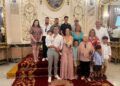 boda-victor-ester-ayuntamiento-21062025-10