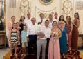 boda-victor-ester-ayuntamiento-21062025-11