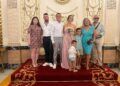 boda-victor-ester-ayuntamiento-21062025-12