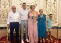 boda-victor-ester-ayuntamiento-21062025-13