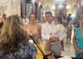 boda-victor-ester-ayuntamiento-21062025-14