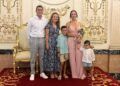 boda-victor-ester-ayuntamiento-21062025-15