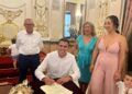 boda-victor-ester-ayuntamiento-21062025-16