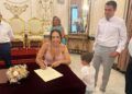 boda-victor-ester-ayuntamiento-21062025-17