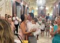 boda-victor-ester-ayuntamiento-21062025-18