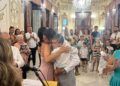 boda-victor-ester-ayuntamiento-21062025-19