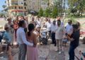 boda-victor-ester-ayuntamiento-21062025-2
