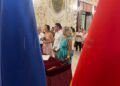 boda-victor-ester-ayuntamiento-21062025-21