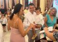 boda-victor-ester-ayuntamiento-21062025-22