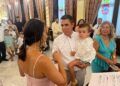 boda-victor-ester-ayuntamiento-21062025-23