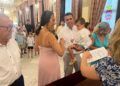 boda-victor-ester-ayuntamiento-21062025-24